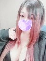 群馬伊勢崎ちゃんこ