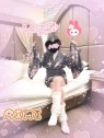 ＠群馬☆若娘特急便027キューティー★EXPRESS