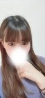 PHANTOM(ファントム)
