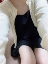 太田人妻城