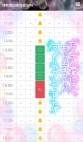 伊勢崎回春性感SPA
