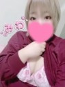 太田足利ちゃんこ