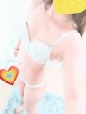 熟女の風俗最終章 高崎店