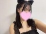 PHANTOM(ファントム)