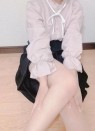 ＠群馬☆若娘特急便027キューティー★EXPRESS