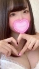 純・無垢 +彼女感+