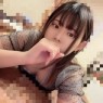 ロイヤルヴィトン