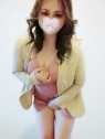 太田人妻城