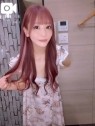 PHANTOM(ファントム)