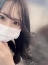 妻のつとめ ～美人妻、蕩ける淫心～