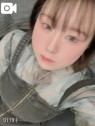 群馬伊勢崎ちゃんこ