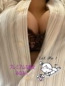プレミアムな熟女　本庄店