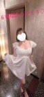 太田人妻城