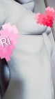 熟女の風俗最終章 高崎店