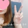 熟女の風俗最終章 高崎店