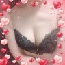 こあくまな熟女たち伊勢崎店(KOAKUMAグループ) 