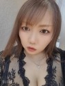 遊戯亭 90分1万円