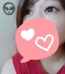 太田足利ちゃんこ