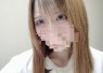 I know すい～つ 生クリームpie♪伊勢崎・高崎・前橋・本庄・藤岡・太田