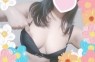 Belleve～ビリーヴ～