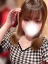 ＠群馬☆若娘特急便027キューティー★EXPRESS