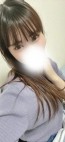 PHANTOM(ファントム)