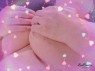 人妻熟女の秘密の関係太田足利店