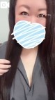 群馬伊勢崎ちゃんこ