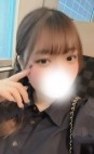 君とふわふわプリンセスin太田