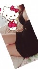 ミス・ミセス