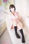 人妻洗体俱楽部