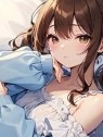 アイムシェイク