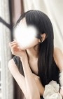 I know すい～つ 生クリームpie♪伊勢崎・高崎・前橋・本庄・藤岡・太田