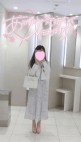 ＠群馬☆若娘特急便027キューティー★EXPRESS