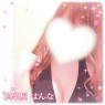90分1万円半熟熟女の娯楽屋