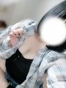 君とふわふわプリンセスin太田