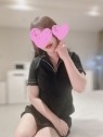 治療院.LOVE 小山店