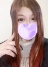 群馬伊勢崎ちゃんこ