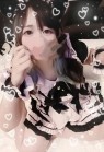 群馬渋川水沢ちゃんこ
