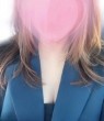 太田人妻城