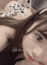 純・無垢 +彼女感+