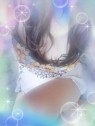 熟女専門店 Delivery Health 出逢い…。