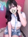 I know すい～つ 生クリームpie♪伊勢崎・高崎・前橋・本庄・藤岡・太田