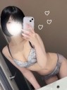 PHANTOM(ファントム)