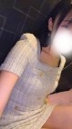 PHANTOM(ファントム)