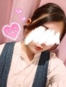 群馬伊勢崎ちゃんこ