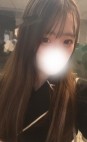 I know すい～つ 生クリームpie♪伊勢崎・高崎・前橋・本庄・藤岡・太田