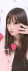 ひみつの宅配便
