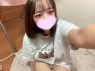 I know すい～つ 生クリームpie♪伊勢崎・高崎・前橋・本庄・藤岡・太田