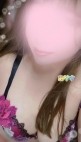 熟女専門店 Delivery Health 出逢い…。